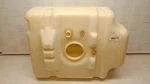 2002-07 Honda Aquatrax F/R-12/X Oem Fuel Tank 17510-HW1-670. Fixed Price $222.46.