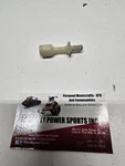 Oem Seadoo Oil Injection Pump Shaft 787 800 Rfi Models 290837330 Used Good. Fixed Price $10.99.