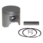 Piston Kit Prox .020/.50MM Kawasaki 750CC 1996 & Up 13029-3711. Fixed Price $110.25.
