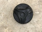 Seadoo Gtx Gti Rxp 3D Gts Spx Oem Black Gas Cap 275500132 275500153 275500430. Fixed Price $14.99.