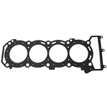 Sbt Cylinder Head Gasket Fits Yamaha 6S5 11181 00 Fx Sho Cruiser Super. Fixed Price $142.00.