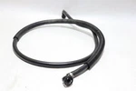 2012 Sea-doo Gtx 155 Rxp-x 260 Fuel Line. Fixed Price $20.00.