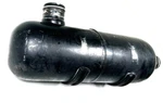 1995 1996 Yamaha Waveraider 1100 Lock GJ1-67550-01-00 1ST Waterbox. Fixed Price $58.99.