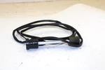 1995 Polaris Slt 750 Oem Oil Level Sender 2410027 JP5. Fixed Price $24.99.