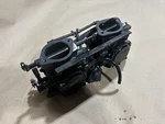 Polaris 1996 700 Slt Oem Carbs Carburetors Assy 1253134 3050162 3050163. Fixed Price $99.00.