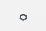 1992 1994 Sea-doo Xp Spi Fuel Valve Nut Oem# 212100008. Fixed Price $8.25.