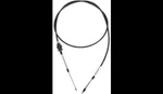 Wsm Vinyl Steering Cable For Sea-doo Rxp 260 12-15. Fixed Price $172.44.