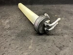1995 Yamaha Wave Raider 1100 Fuel Pickup FJ0-67714-02-00. Fixed Price $18.99.