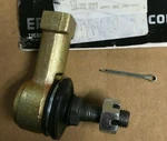 Epi Tie Rod End Inner Thread TRX250 TRX300 TRX400 TRX450 KFV650 KFV750WE315008. Fixed Price $10.99.