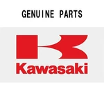 Genuine Kawasaki Oem 13280-3758 Holder From Japan. Fixed Price $146.80.