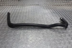 Sea-doo Fish Pro 155 Gti 170 Gtx Rxp 255 Oem Air Intake Pipe Inlet Hose Tube. Fixed Price $24.95.