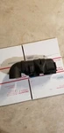 Yamaha Xl Super Jet Wave Raider Venture 62T 700 701 Twin Flame Arrestor Air Box. Fixed Price $29.00.