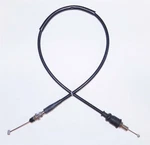 Throttle Cable Kawasaki X-2 X2 650 635CC Sit-down Jet Ski 1988-1990 54012-3715. Fixed Price $35.47.