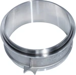 Solas Stainless Wear Ring For Spark Watercraft Pwc SK-HS-140 4809-0311 20-35022. Fixed Price $145.74.