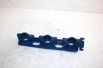 1996 Polaris Slx 780 Oem Intake Manifold 3240254 JP30. Fixed Price $15.99.