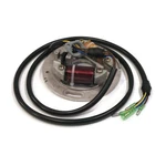 Stator For 1991 Kawasaki Jet Ski Watercraft, 210033718 JF650. Fixed Price $49.99.