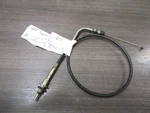 93-97 Yamaha Wave Runner Iii Choke Cable GA9-U7242-30-00 GA9-U7242-32-00. Fixed Price $39.99.