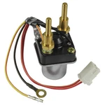 Starter Relay Switch For Kawasaki JH1100 Jetski Zxi 2000 2001 2002 2003. Fixed Price $13.00.