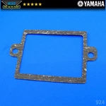 New Genuine Oem 90-93 Yamaha Superjet Intake Valve Reed Cage Gasket 6M6-13621-00. Fixed Price $6.30.