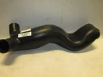 Seadoo Jet Ski 03 Rxdi 947, Front Hull Breather Collector 291001629. Fixed Price $19.99.