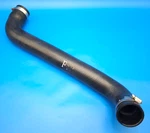 2022 Yamaha Vx Fuel Hose F4P-U7844-02-00. Fixed Price $39.00.