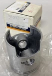 Polaris Watercraft Engine Piston Cup 0.50MM Sl 650 1992-95 (1) Oem #3240093 M813. Fixed Price $35.99.