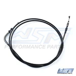Throttle Cable For Yamaha 700 Super Jet 96-20 GM6-67252-00-00. Fixed Price $99.98.