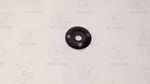 1996-01 Sea-doo Gti Spx Xp Oem Fuel Valve Plate 275500264. Fixed Price $14.95.