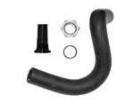 Riva Racing Fits Seadoo Power Filter Kit RS13120 RS13121 RS13140 Breather Hose. Fixed Price $65.95.