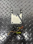Oem 1989 89-91 Seadoo 580 587 Speed Rev Limiter Module 290866958. Fixed Price $70.00.