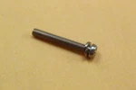 Qty Kawasaki 300SX 440 550 Jet Ski Oem Screw 92011-515. Fixed Price $24.99.