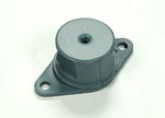 Yamaha Engine Motor Mount FX1 Wave Blaster 700 701 760 1993-1997. Fixed Price $24.95.