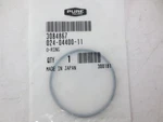 New Genuine Polaris Oem O-ring 3084867. Fixed Price $8.49.