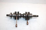 1990 Sea-doo Gt Oem Crankshaft 290886797 JS55. Fixed Price $141.99.