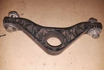 1994 Seadoo Xp Steering Cable Support 277000163. Fixed Price $16.00.