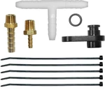 Riva Vacuum Port Adapter. Fixed Price $80.84.