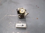 2005-2015 Yamaha Vx Fx 1100 Throttle Position Sensor 6D3-14305-00-00. Fixed Price $70.00.