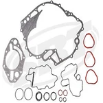 Sea-doo Installation Gasket Kit 4-TEC Supercharged Only Motor Sc Ltd/gtx. Fixed Price $50.75.