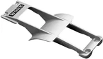 Worx Racing Maxiloader Intake Grate For Yamaha Superjet SJ650 SJ700 91-14 WR201. Fixed Price $225.00.