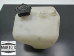 Oem Polaris 1996 & 1997 Hurricane 700 Jet Ski Oil Tank. Fixed Price $69.99.