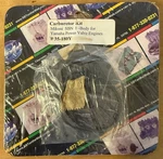 Sbt #35-180Y Carb Rebuild Kit New !!!!! Free Shipping. Fixed Price $27.99.