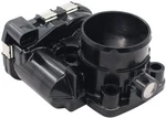 Seadoo Rxp Rxt Gtx Gts Gtr Gti Throttle Body 420892592 420892590 0280750505. Fixed Price $139.95.