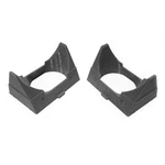 Kawasaki 550 Sx Reed Stuffers - Made By Watercraft Werks. Fixed Price $50.00.