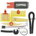 Kemso Intank Fuel Pump For Yamaha F1B-67747-00-00. Fixed Price $39.98.