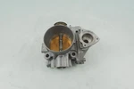 2004-2021 Ultra STX-15F Kawasaki Pwc Jetski Oem Freshwater Throttle Body Ass'y. Fixed Price $99.97.