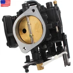 270500284 For Seadoo Mikuni Carburetor 40MM 787 780 Mag Side BN40I-38-26. Fixed Price $99.99.