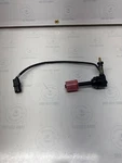 1999-2002 Sea-doo Jetski Oem Oil Level Sensor 278001402 Rx Lrv Xp Gtx Gsx. Fixed Price $34.99.