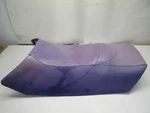 1997 Yamaha Wave Venture Front Seat. Fixed Price $55.16.
