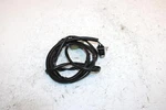 1996 Tigershark Monte Carlo 770 Oem Temp Sensor 3008-660 JA10. Fixed Price $29.99.