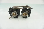 1996-1997 Sea-doo Oem Carburetor Dual Carbs Ass'y Freshwater Gtx Gsx Xp Spx. Fixed Price $224.94.